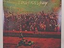 Neil Young TIME FADES AWAY, New Vinyl, Remastered, Reprise (2015) Factory Sealed