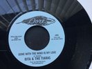Rita and the Tiaras Gone With The Wind The Swans Nitty Gritty City Dore