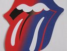 ROLLING STONES DOWNLOAD CARD 2018 aus Vinyl Box