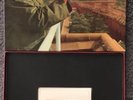 JOHN ADAMS nixon in china VG+/NM 3 LP BOX PHILIP GLASS STEVE REICH AVANT OPERA
