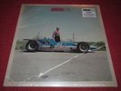 JAWBREAKER - ETC. / NEW 2x VINYL LP / 2002 BB-003-LP