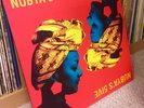 Nubya Garcia Nubya's 5ive LIMITED EDITION VINYL LP *SOLD OUT*