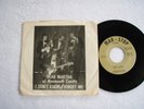 DEAR MARTHA OF MONMOUTH COUNTY I DON'T KNOW FORGET ME PRIVATE PRESS W/PS