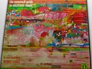 PAUL BEAVER and BERNARD L KRAUSE The Nonesuch Guide to Electronic Music HC-73018