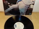 JEAN KNIGHT MR. BIG STUFF ORIG WHITE PROMO JAPAN WHITE STAX MW 2038 MARVIN GAYE