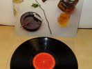 BILL WITHERS GREATEST HITS ORIGINAL 1981 JAPAN SONY 2AP 2428 AL GREEN PLAYS NM