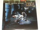 The Rebirth Of Cool Phive - 2LP - Massive Attack - Paul Weller - Portishead