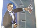 Blue Oyster Cult - Agents Of Fortune Vinyl Album LP Original Press 1976 EX/NM