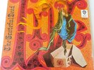 Grateful Dead - Live Dead Vinyl 2x LP German 1980's Press NM