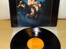 THE GUESS WHO AMERICAN WOMAN ORIGINAL 1969 JAPAN RCA SHP-6106 G/F STEPPENWOLF