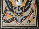 The Story so Far TSSF WHAT YOU DON’T SEE TOUR PRESSING NM SEALED OOP