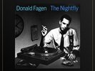 Donald Fagen The Nightfly MOFI One Step Vinyl