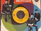 Beatles 7