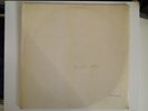 The Beatles - White Album (1968) PMC 7067-8, 1st UK Press, No EMI Txt, N.0047884