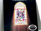 ALAN PARSONS Turn Of A Friendly Card HEAVYWEIGHT VINYL LP Classic Records SEALED