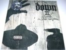 DOWN - II A BUSTLE IN YOUR HEDGEROW 180g Vinyl 2xLP - New Sealed Pantera Crowbar