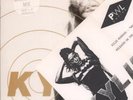 KYLIE MINOGUE What Do I Have To Do 7