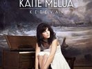 Katie Melua - Ketevan (2013)