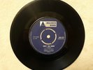 THE PIONEERS DON'T YOU KNOW ORIGINAL 1968 7