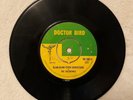 THE VALENTINES BLAM BLAM FEVER  (GUNSFEVER) 1967 UK 7