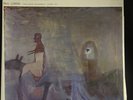 Paul Rutherford Paul Lovens - Untitled LP MINT Po Torch 3 1978 Avant Jazz