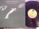 THE SMITHS-THE QUEEN IS DEAD-NEAR MINT  IN GATEFOLD EXC. JACKET-SIRE 1986-LOOK