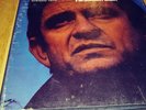 Hello, I'm Johnny Cash 4 Track Stereo Reel To Reel Audio Tape