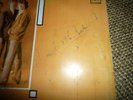 ORIGINAL THE ROLLING STONES - PLAY WITH FIRE - RUSSIAN PRESSING RECORD VINYL LP