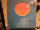 Santana - Caravanserai Vinyl LP Speakers Corner 180g Audiophile