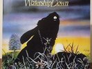 Watership Down - Original Soundtrack - Aust. 1978 1st Press - Near Mint Vinyl LP