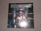 Iron Maiden - The X Factor  VINYL  2LPs  NEU   (2017)