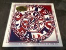 Grateful Dead (BEAR’S CHOICE) History Of The Grateful Dead180g+Vinyl LP SEALED
