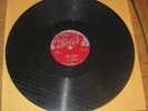 J.B. Lenore - Parrot 821 - Fine Girls / I Lost My Baby