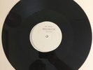 THE SMITHS SHEILA TAKE A BOW 1987 UK 12