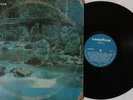 JUANCHO VARGAS MONTUNEANDO ORGAN MONTUNO LATIN SALSA  Listen