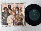 EP   THE ROLLING STONES    ---JUMPIN' JACK FLASH+3   ******