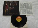 The Only Ones - Baby's Got A Gun UK 1980 LP CBS 84089 + inner superb NM/NM copy