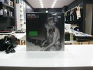 LADY GAGA 2LP EUROPE BORN THIS WAY THE REMIX 2011 GATEFOLD METRONOMY,THE HORRORS