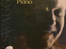 JIMMY SWAGGART ( His Golden Gospel Piano, Let My People Go, He Acceted Me ) 3 pa