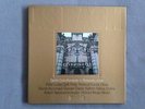 E366 Bach 6 Solo Concertos for Violin Flute Basso 3LP Claves P 712/12/14 Stereo