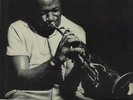 Clifford Brown Memorial Album French vinyl LP album record BLP1526 BLUE NOTE