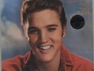 Elvis Presley For LP Fans Only - 180gram Gold Vi... USA vinyl LP  record