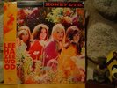 HONEY LTD. The Complete LHI Recordings LP/Mega-Rare 1968 LP+/Soft Rock/Psych Pop