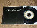 THE DAMNED - Dr. Jekyll & Mr. Hyde - US 7