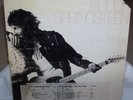 Bruce Springsteen BORN TO RUN Rarer Copy
