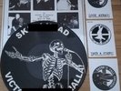 Picture Disc LP 042 