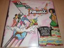 ** FUNKADELIC : ONE NATION UNDER A GROOVE : USA PRESS 1978 **