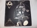FIRST PRESSING, ACID FOLK PSYCH RARITY LP ,MUSIC BOX , FUN PALACE.