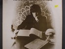 AL STEWART: The First Album (bed-sitter Images) LP (UK, reissue, sm tags oc)