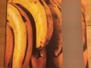 The Charlatans Between 10th and 11th Vinyl Album Rare , First Pressing.